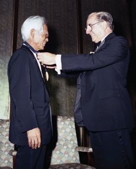 엥-얼떨결에-대한민국을-키워냈습니다-18-이미지