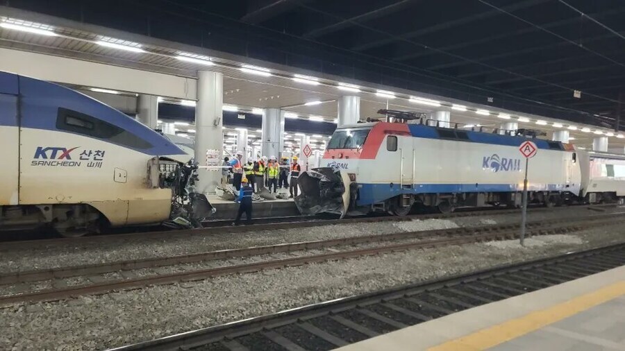 KTX-vs-무궁화호-결과.jpg-1-이미지