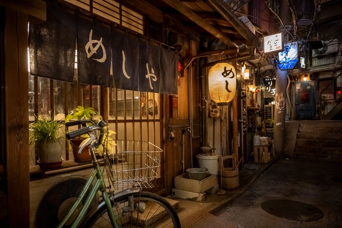 일드-심야식당-시즌-6-제작-확정-3-이미지