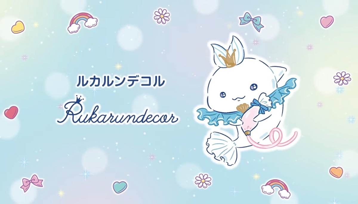 단-한명만-정식데뷔-할-수-있는-산리오-뉴-캐릭터.jpg-10-이미지