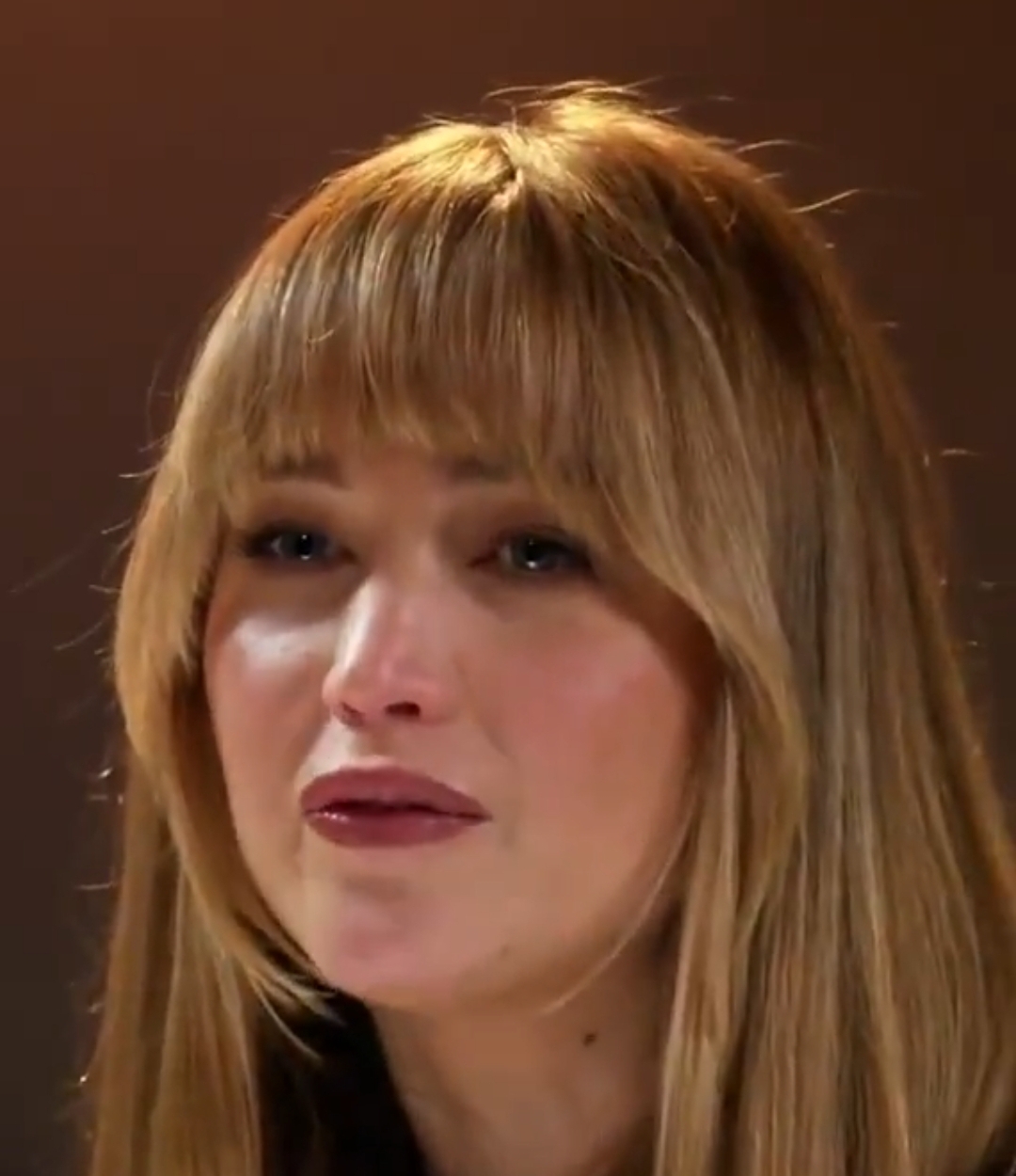 로버트-패틴슨-"나는-gen-z-세대"-3-이미지