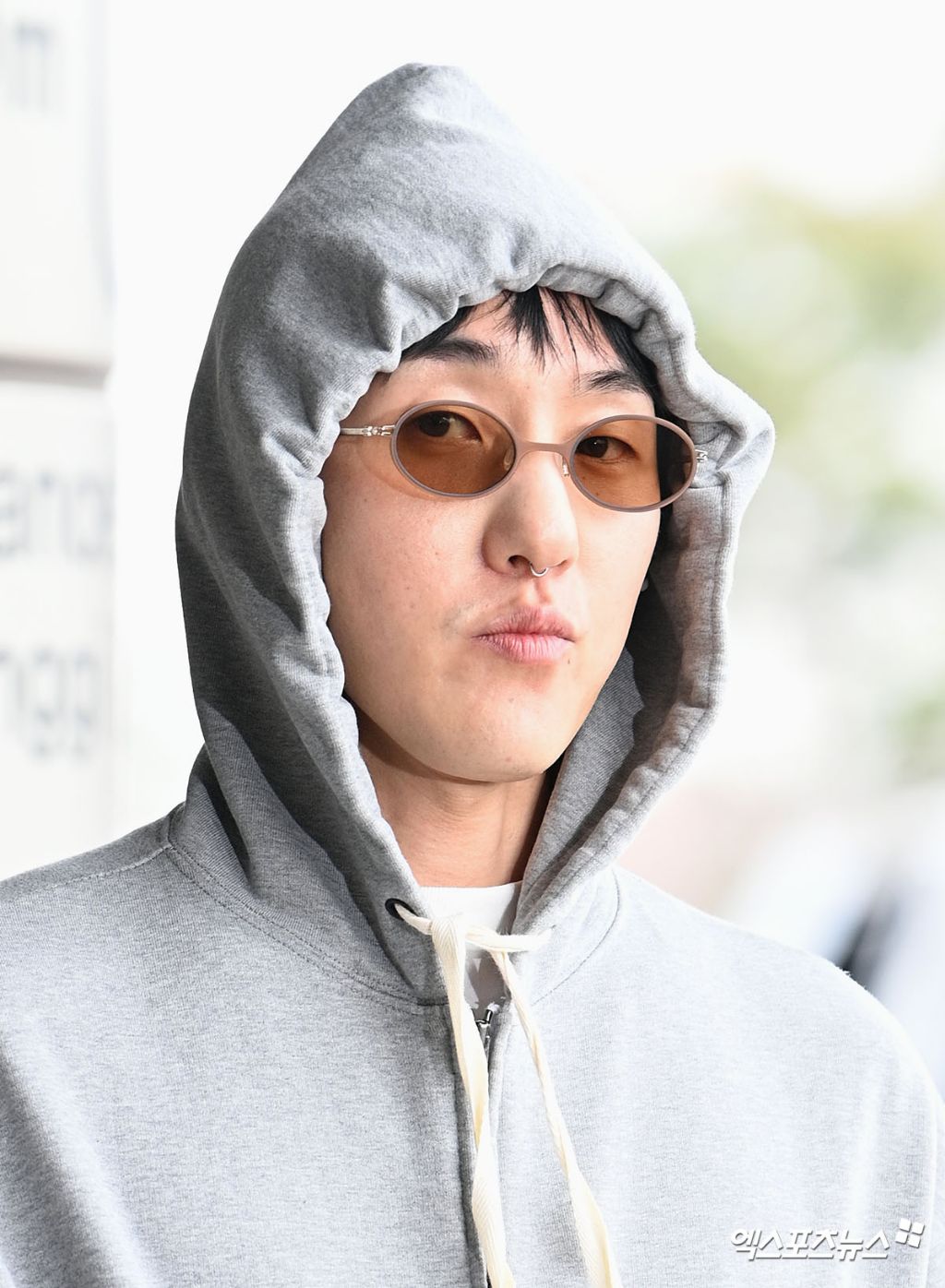 메종-마르지엘라-쇼-참석차-상하이로-출국하는-자이언티-NCT-마크-0-이미지