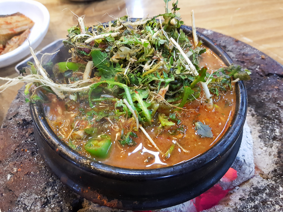 옛날엔-극혐이였는데-나이드니-없어서-못먹는-삼대장-4-이미지