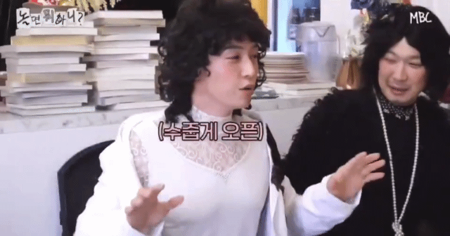 살짝-상스러운-허경환.twt-1-이미지