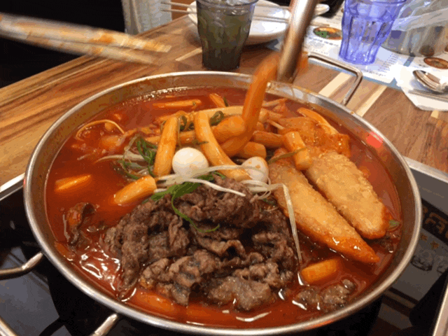 남자들-영혼의-음식이-제육.돈까스라면-여자들-영혼의-음식인-메뉴-7-이미지