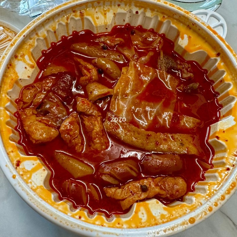 호불호-갈리는-떡볶이-3-이미지