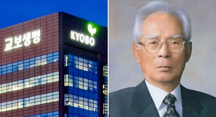 반드시-기억해야-할-'독립운동'-후원한-기업-5곳-2-이미지