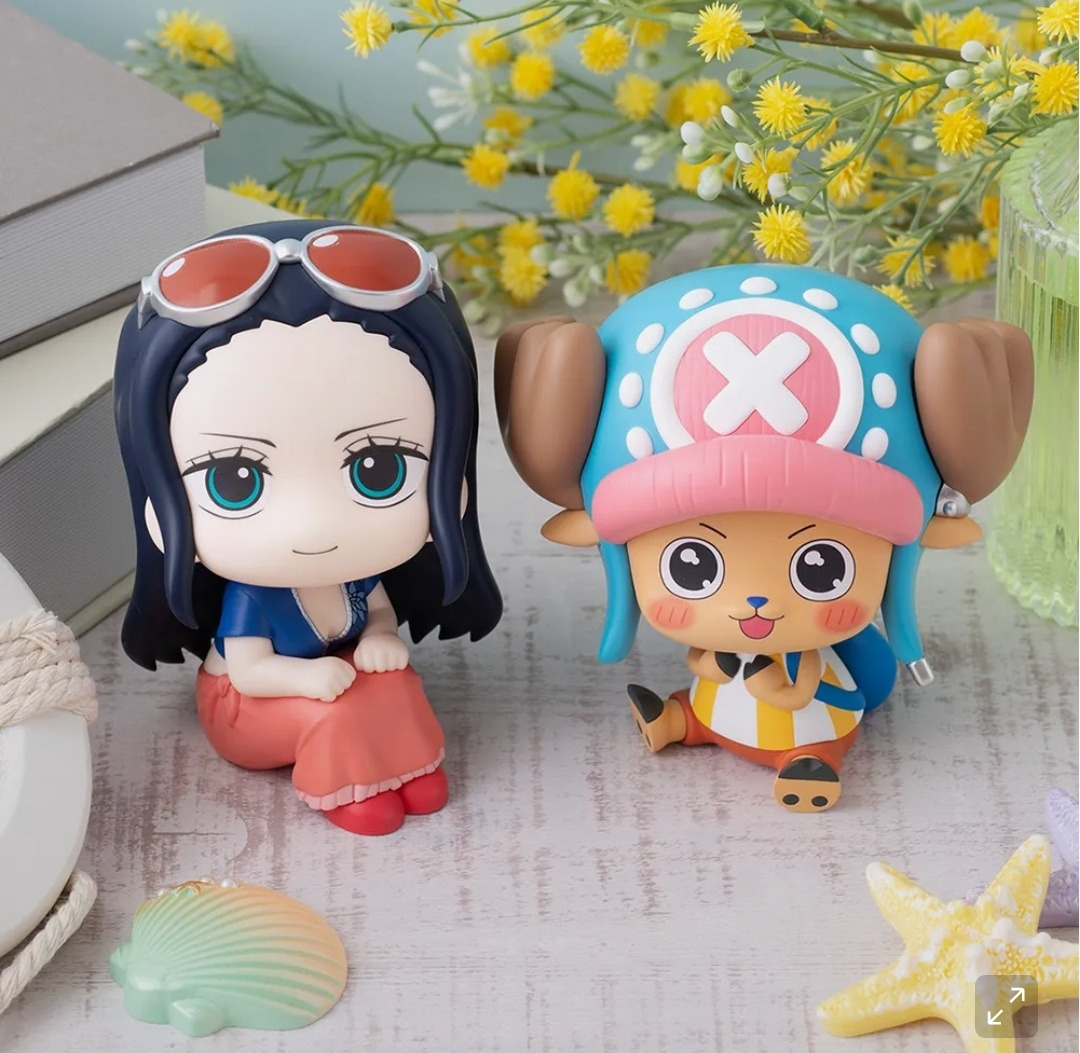 메가하우스-신상-피규어-출시-4-이미지