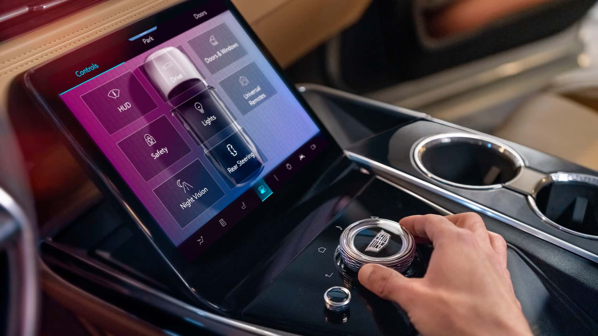 캐딜락-에스컬레이드-IQ-[데이터-주의]-16-이미지