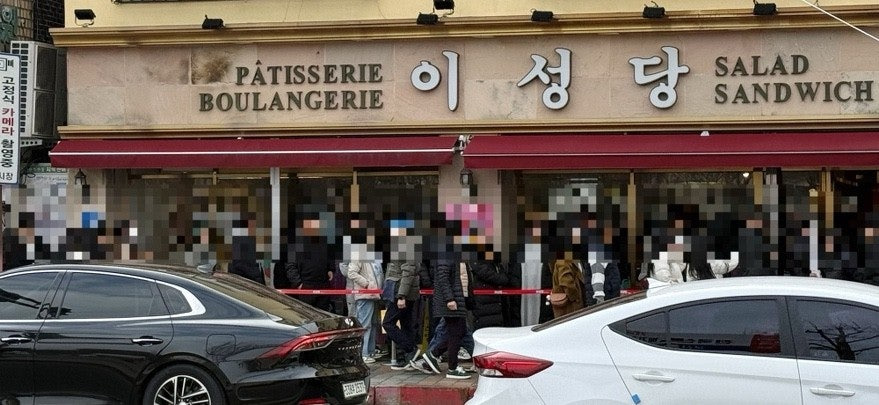 각-지역-상징이-되어버린-가게-4대장-18-이미지