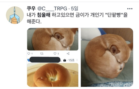 내가-침울해-하고-있으면--가--해준다-.twt-12-이미지