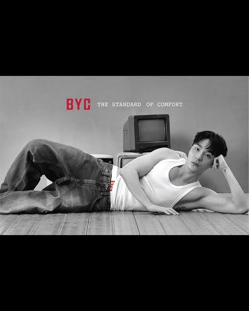 맨날-나시-입고-라이브하던-로이킴-근황-4-이미지