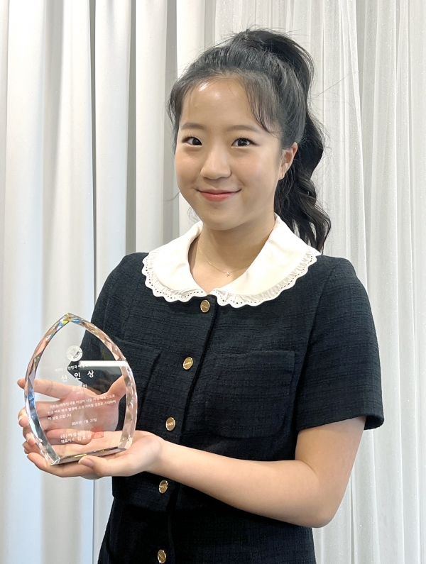 엥-얼떨결에-대한민국을-키워냈습니다-24-이미지