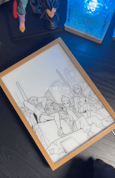 에니메이션-팬들이-좋아할-듯-10-이미지