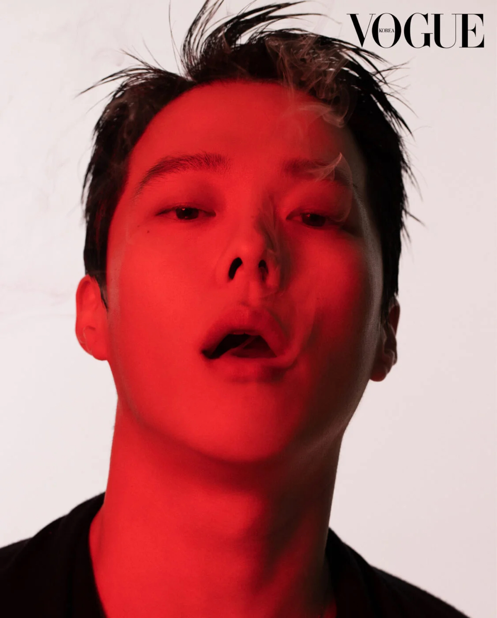 모델-본업할-때의-장기용-화보들-28-이미지