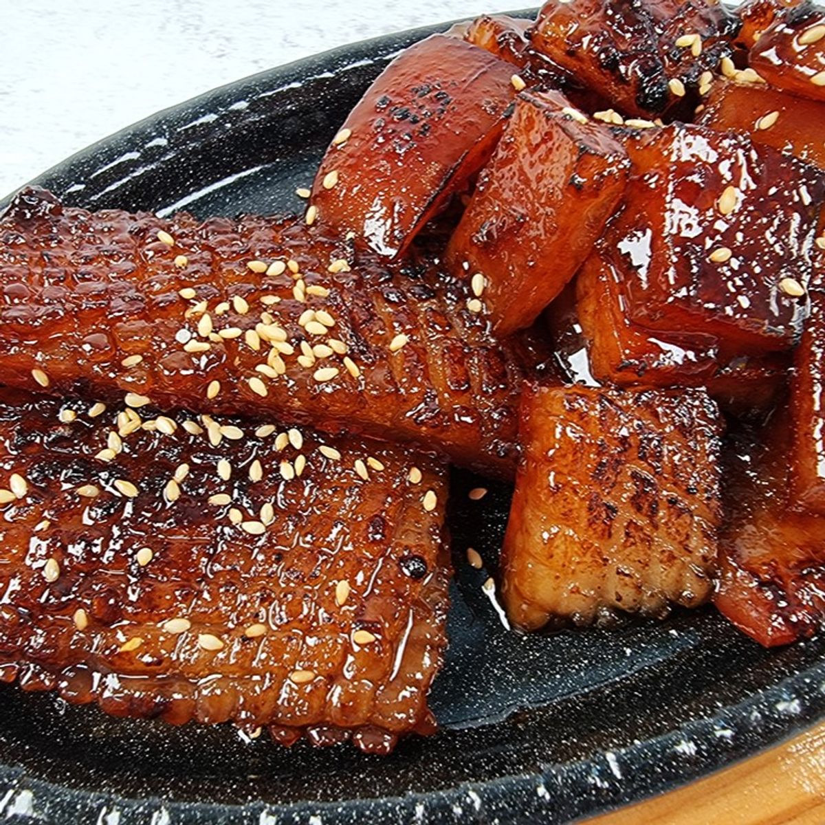 곱창만큼-호불호-많은-음식-0-이미지