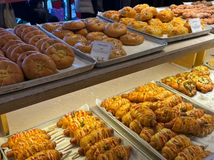 각-지역-상징이-되어버린-가게-4대장-22-이미지