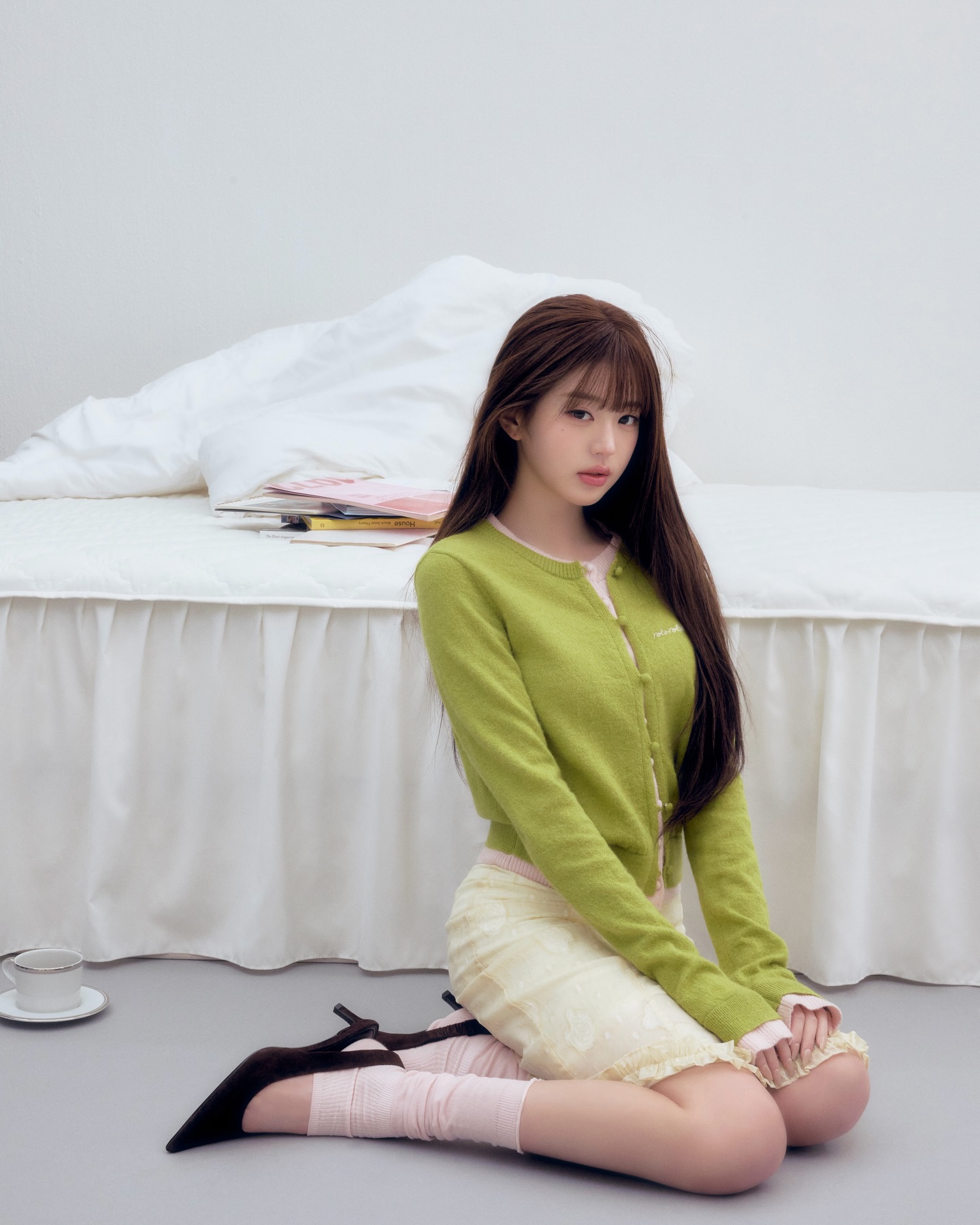 고백하면-받아줄거-같은-장원영-근황.jpg-6-이미지