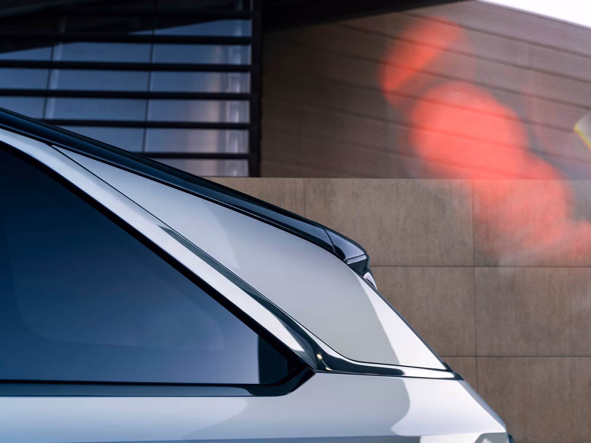 캐딜락-에스컬레이드-IQ-[데이터-주의]-10-이미지