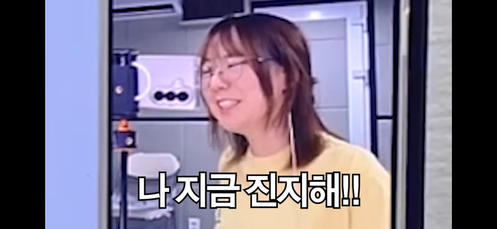 인터넷-터진-스트리머의-대처법-4-이미지