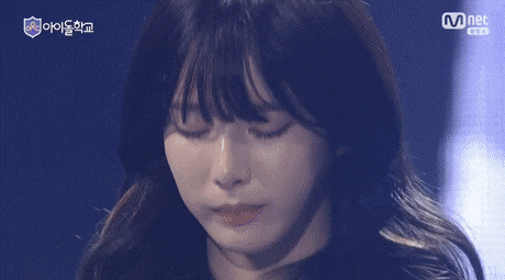 이해인이-엠넷에서-겪은-5년-8-이미지