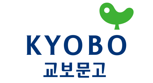 엥-얼떨결에-대한민국을-키워냈습니다-14-이미지