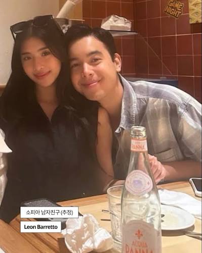 윤채빼고-모든맴버가-남친공개된-캣츠아이.jpg-4-이미지