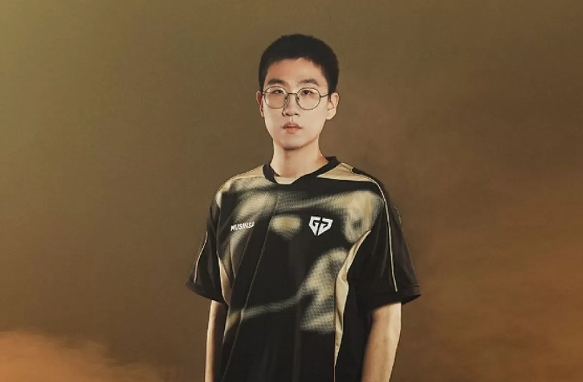 '룰러'-박재혁,-부친-명의-주식거래...-'조세-회피'-논란-불거져-4-이미지