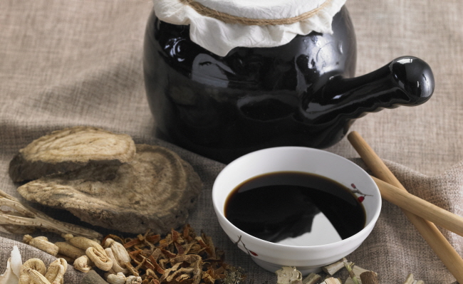 엥-얼떨결에-대한민국을-키워냈습니다-2-이미지