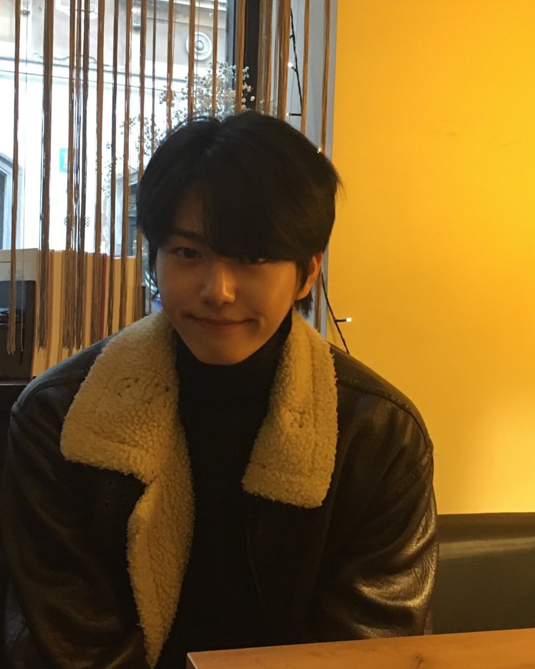 인스타-사진-장인인-거-같은-프듀X-해남이-근황.jpg-17-이미지