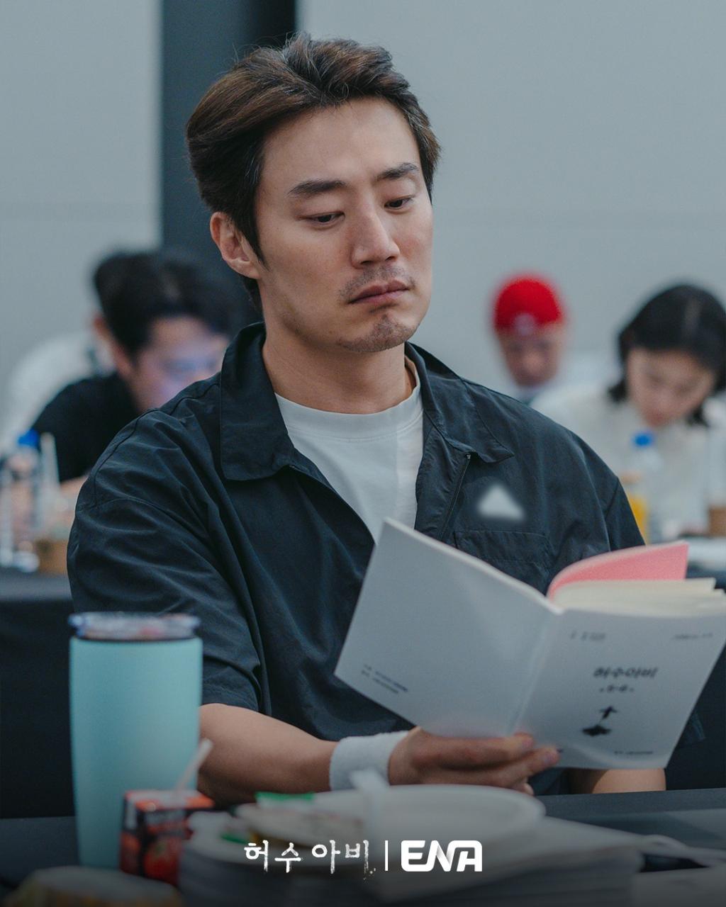 화성연쇄살인사건-드라마,-배우-라인업-.jpg-2-이미지