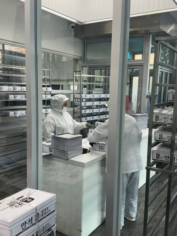 각-지역-상징이-되어버린-가게-4대장-13-이미지