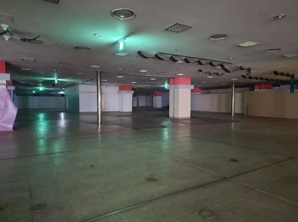 폐업한-홈플러스-매장-근황-5-이미지