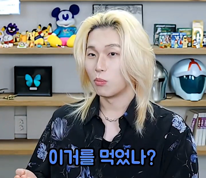 기안84랑-무인도를-간-적이-있음.-16-이미지