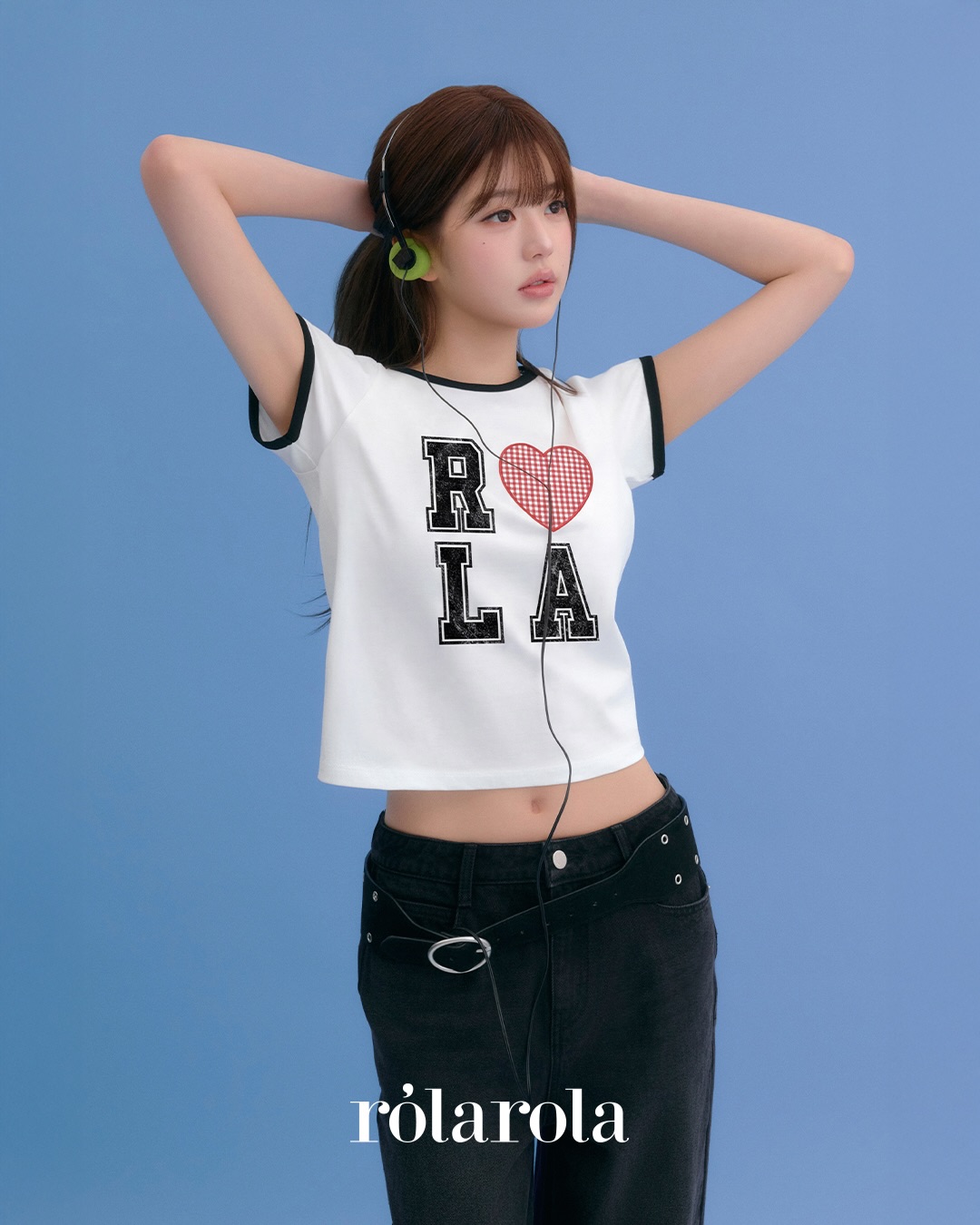 고백하면-받아줄거-같은-장원영-근황.jpg-12-이미지