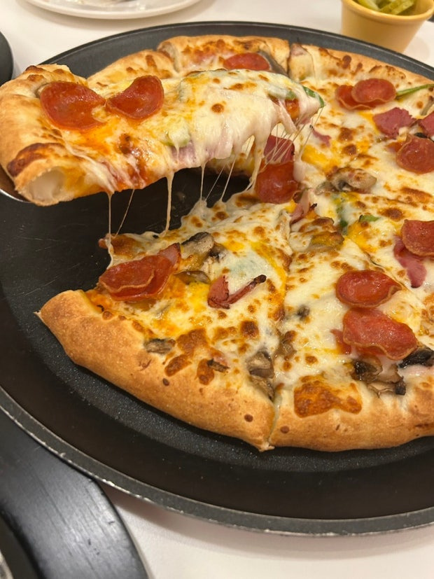 각-지역-상징이-되어버린-가게-4대장-11-이미지