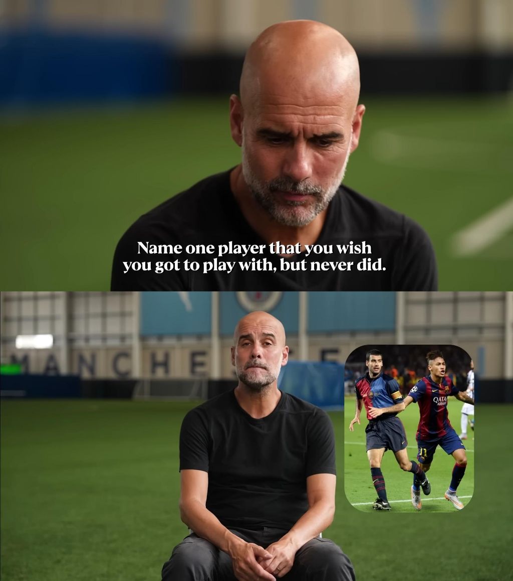 펩-과르디올라-:-네이마르,-네이마르,-네이마르-0-이미지