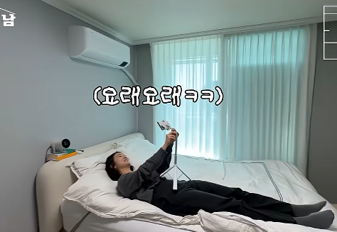 집에서-놀고-있는-삼각대를-활용하고-있는-방법-0-이미지