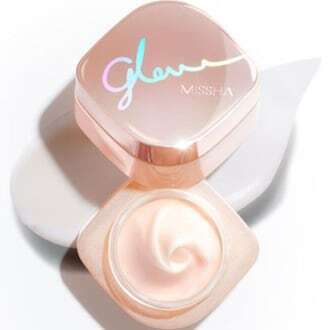 로드샵-망하지-마....-로드샵-언급-많은-제품-모음-31-이미지