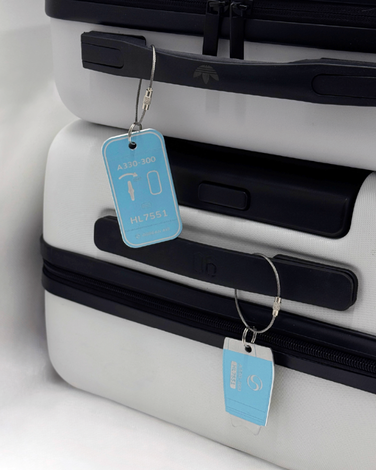 항공기가-한대-은퇴할-때마다-출시되는-대한항공의-굿즈-14-이미지