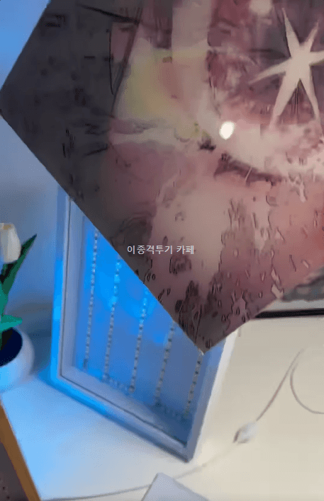 에니메이션-팬들이-좋아할-듯-9-이미지