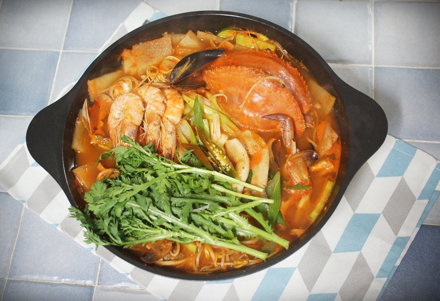 옛날엔-극혐이였는데-나이드니-없어서-못먹는-삼대장-11-이미지