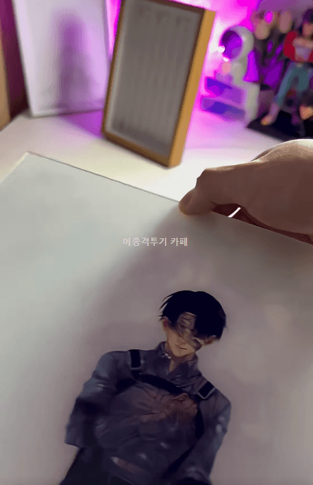 에니메이션-팬들이-좋아할-듯-2-이미지