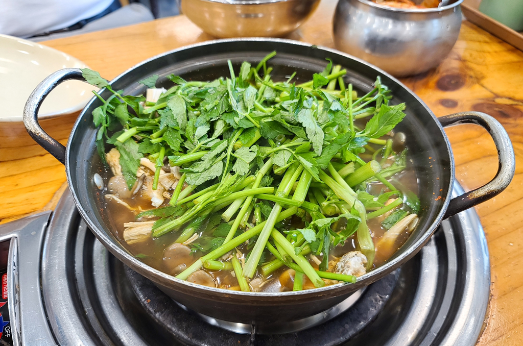 옛날엔-극혐이였는데-나이드니-없어서-못먹는-삼대장-10-이미지