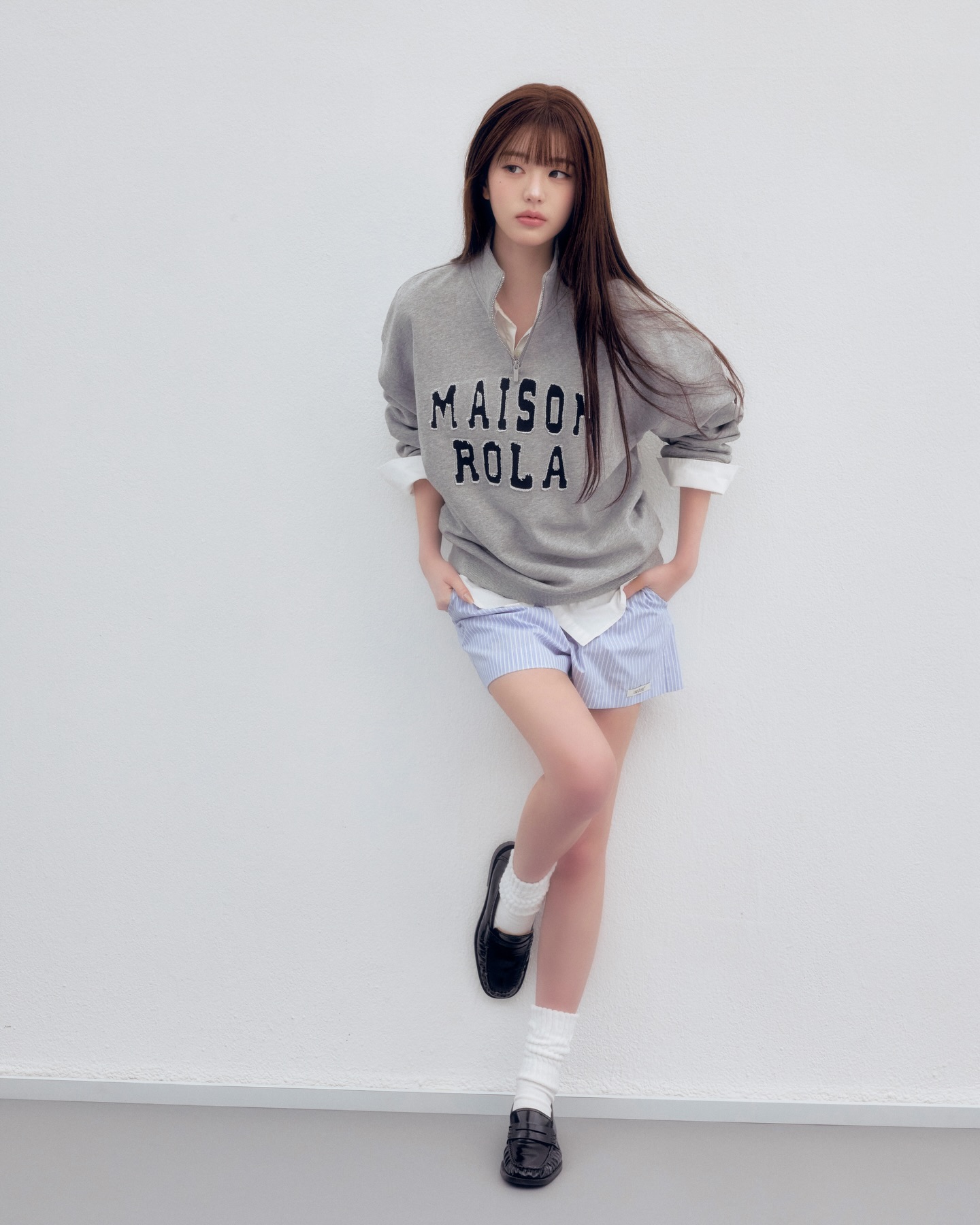 고백하면-받아줄거-같은-장원영-근황.jpg-9-이미지