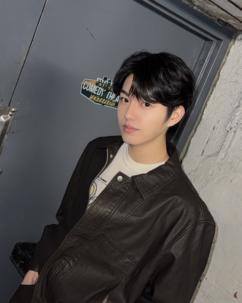 인스타-사진-장인인-거-같은-프듀X-해남이-근황.jpg-27-이미지