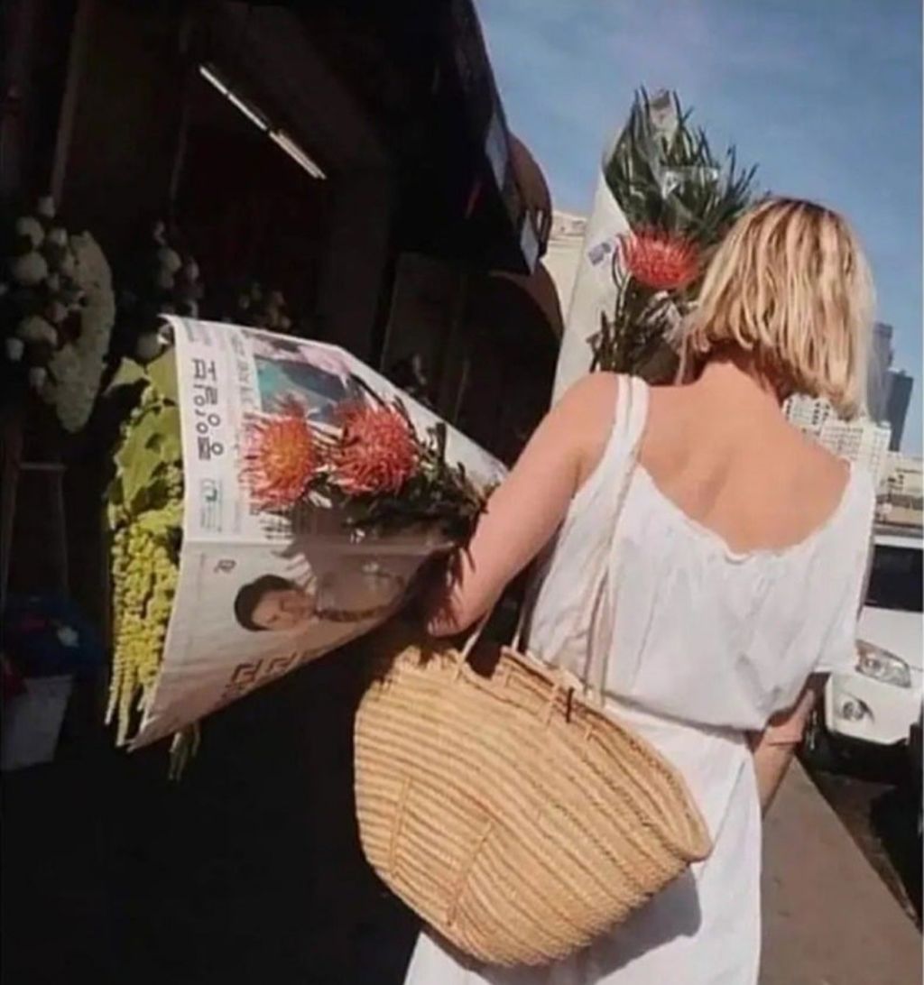 요즘-서양에서-유행인-한류-근황-1-이미지