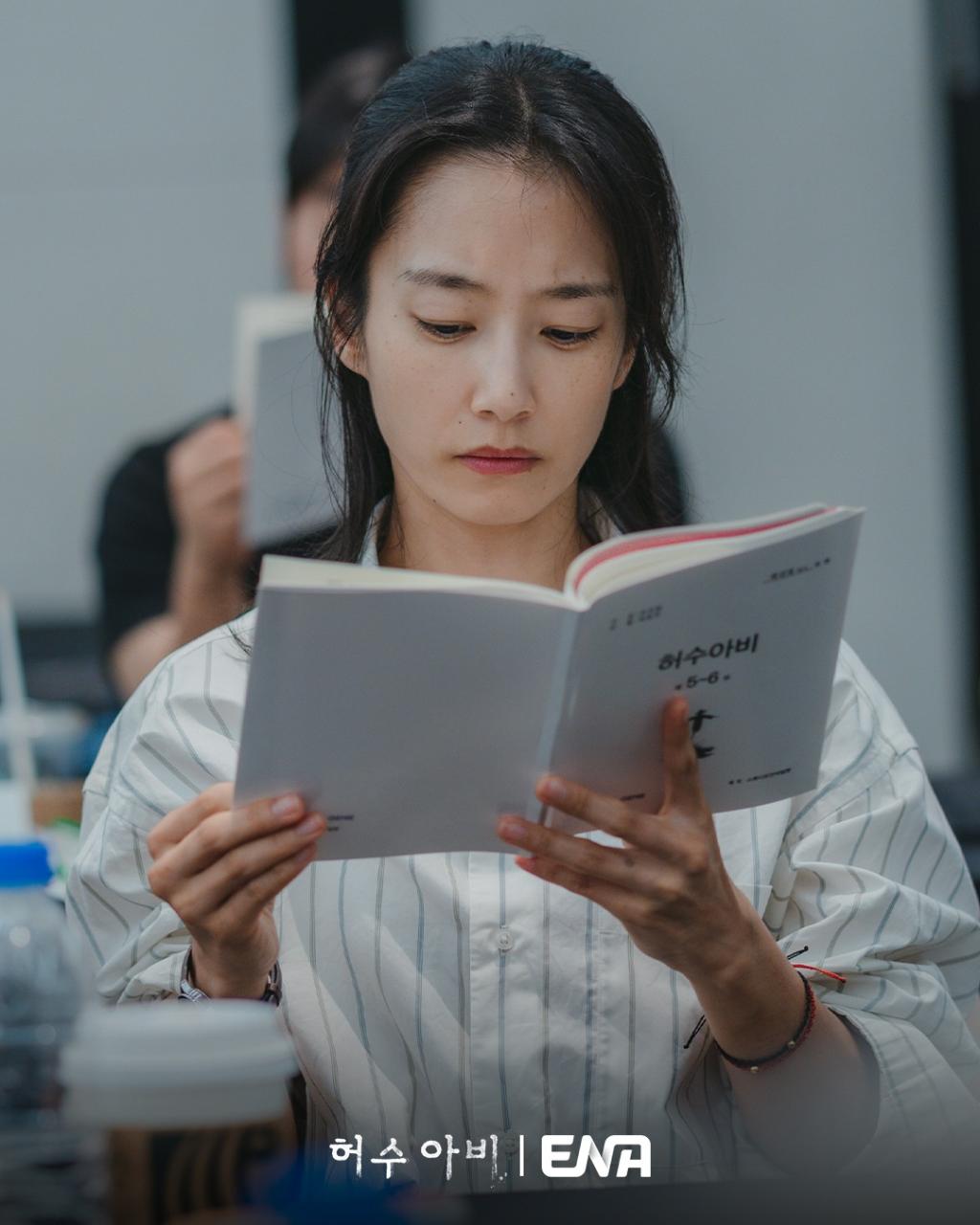 화성연쇄살인사건-드라마,-배우-라인업-.jpg-3-이미지