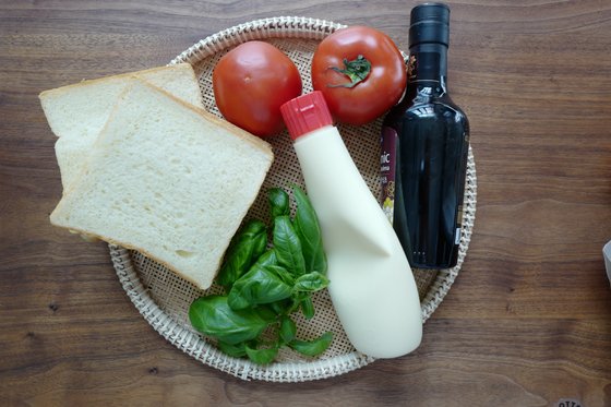 여름에-꼭-해먹어야하는-나폴레옹-큰-딸-샌드위치-3-이미지