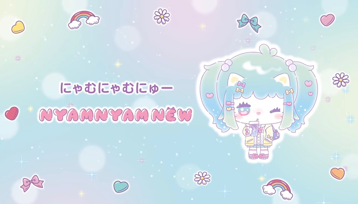 단-한명만-정식데뷔-할-수-있는-산리오-뉴-캐릭터.jpg-8-이미지